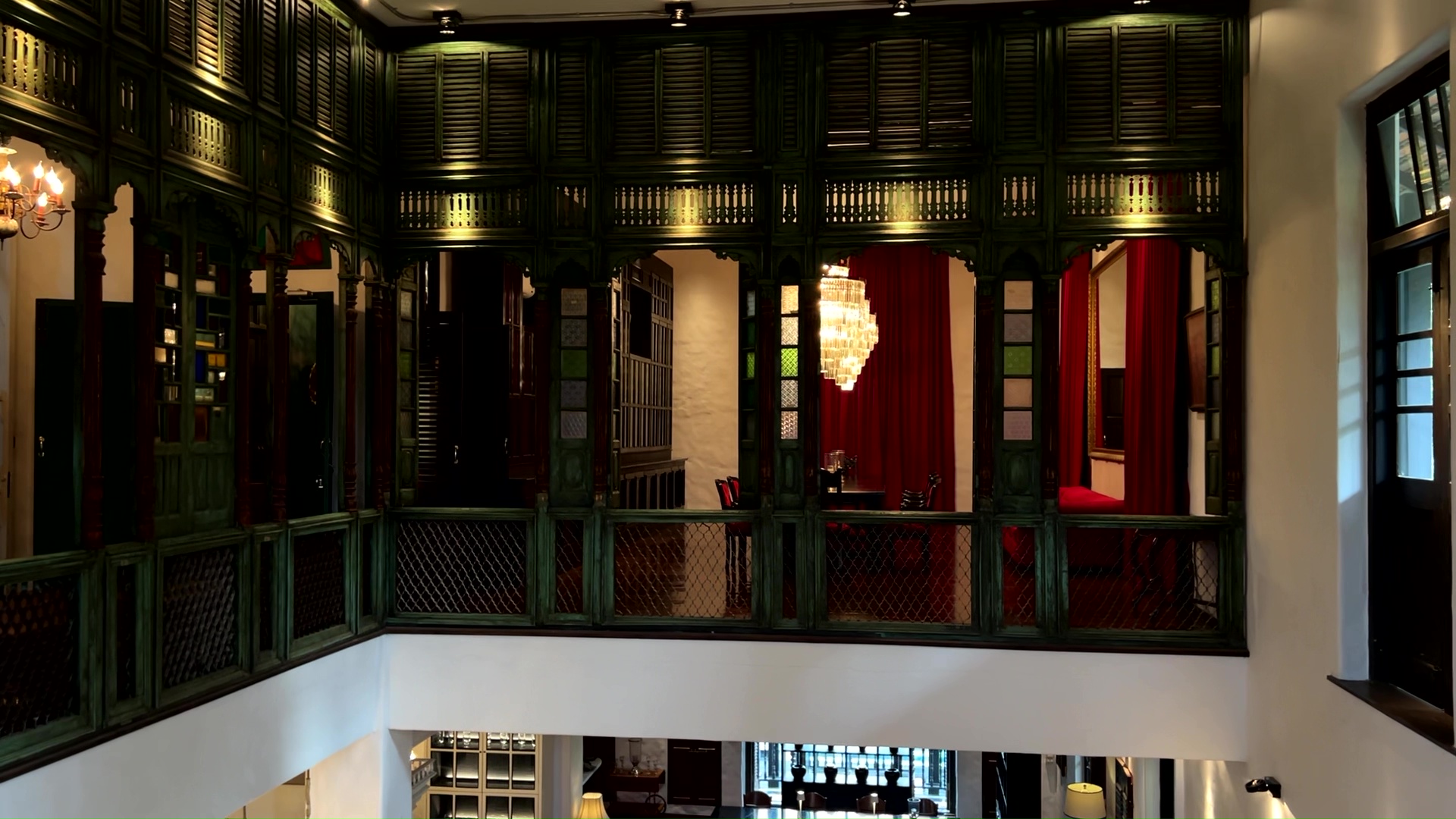 Georgian Suite - Image 11